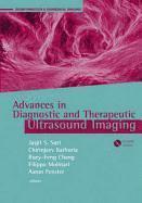 Ruey-Feng Chang, Aaron Fenster, Chirinjeev Kathuria, Filippo Molinari, Jasjit Suri - Advances in Diagnostic and Therapeutic Ultrasound Imaging, Inbunden. Tillgänglighet: Tillfälligt slut