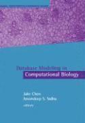 Jake Chen, Amandeep Sidhu, Jake Chen, Amandeep S. Sidhu - Biological Database Modeling, Inbunden. Tillgänglighet: Tillfälligt slut