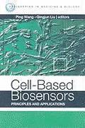 Cell-Based Biosensors