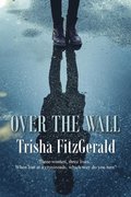Over the Wall