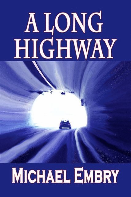 Long Highway
