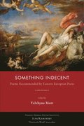 Something Indecent