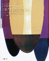 Lyle Rexer - The Edge of Vision : The Rise of Abstraction in Photography, Inbunden. Tillgänglighet: Tillfälligt slut
