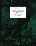 Paul Strand: The Garden at Orgeval