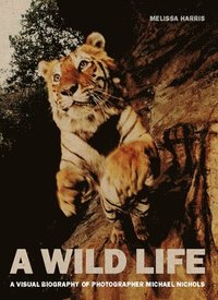 Wild Life