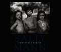 Sally Mann: Immediate Family