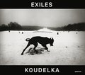 Josef Koudelka