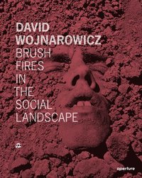 David Wojnarowicz