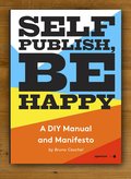 Self Publish, Be Happy
