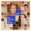 Colors We Share
