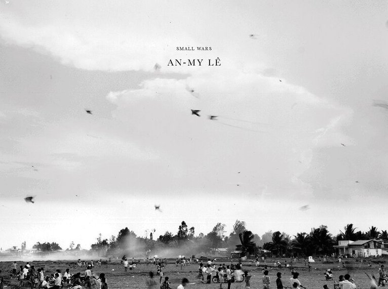An-My Le