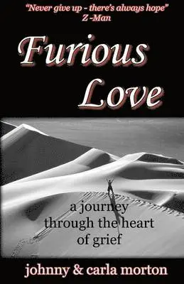 Johnny Morton, Carla Morton - Furious Love, Häftad. Tillgänglighet: Lägg i varukorg