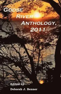 Deborah J Benner - Goose River Anthology, 2011, Häftad. Tillgänglighet: Lägg i varukorg