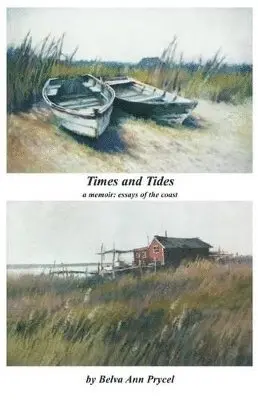 Belva Ann Prycel - Times and Tides, Häftad. Tillgänglighet: Lägg i varukorg