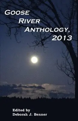Deborah J Benner - Goose River Anthology, 2013, Häftad. Tillgänglighet: Lägg i varukorg