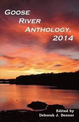 Deborah J Benner - Goose River Anthology, 2014, Häftad. Tillgänglighet: Lägg i varukorg