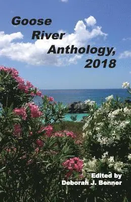 Deborah J Benner - Goose River Anthology, 2018, Häftad. Tillgänglighet: Lägg i varukorg