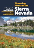 Flowering Plants of the Sierra Nevada