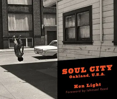 Soul City