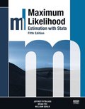 Maximum Likelihood Estimation with Stata, Fifth Edition