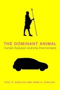 Dominant Animal