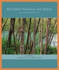 Biodiversity Planning and Design