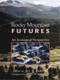 Rocky Mountain Futures