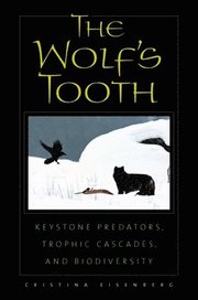 The Wolf's Tooth