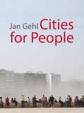 Cities for People