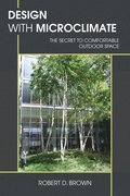 Design With Microclimate