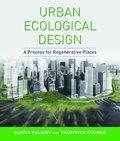 Urban Ecological Design