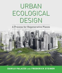 Urban Ecological Design
