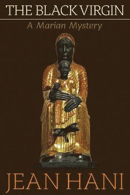 Jean Hani - Black Virgin, Häftad. Tillgänglighet: Lägg i varukorg