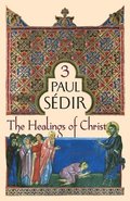 Healings of Christ