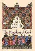 Kingdom of God