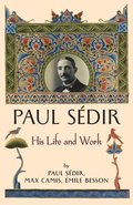 Paul Sdir