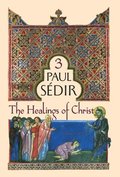 Healings of Christ