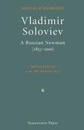 Vladimir Soloviev