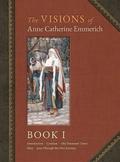 Visions of Anne Catherine Emmerich (Deluxe Edition)