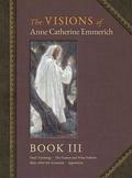 Visions of Anne Catherine Emmerich (Deluxe Edition)
