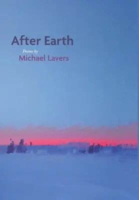 Michael Lavers - After Earth, Inbunden. Tillgänglighet: Lägg i varukorg