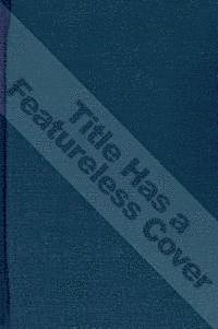 The Development of Large Technical Systems av Renate Mayntz, Thomas P Hughes