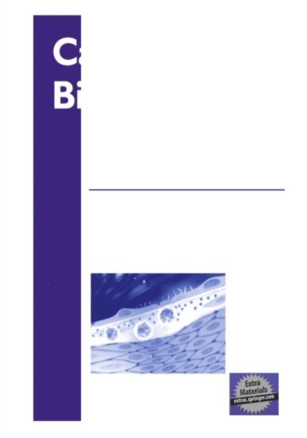 David A. Morrow - Cardiovascular Biomarkers, E-bok