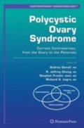 Polycystic Ovary Syndrome