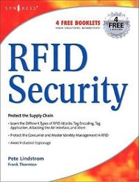 RFID Security