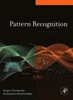 Pattern Recognition 4th Edition