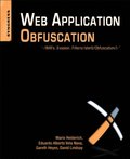 Web Application Obfuscation