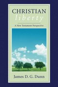 Christian Liberty