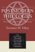 Postmodern Theologies