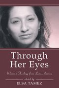 Through Her Eyes
